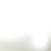 Foto de Michelle Boyde
