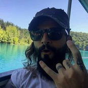 Foto von Panayiotis Efs