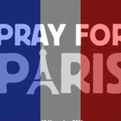 Xavier Hassan's photo