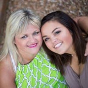 Ann Bellune's photo