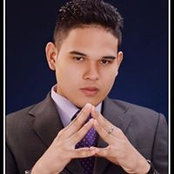 Foto von Andrie Zarate
