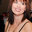 Dawn Rapp Design, LLC