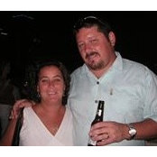 Randy Smiley's photo