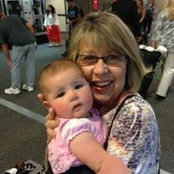 Margo Penrod's photo