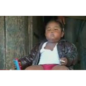 Shawn Alston's photo