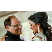 Niru Mehta's photo