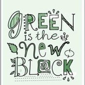 Heidi LaBare's photo
