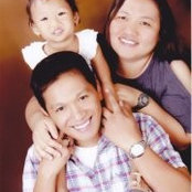 Angel Orbita's photo