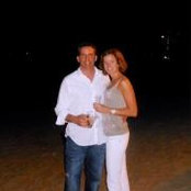 Jean Teague's photo