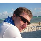 yanick lessard's photo