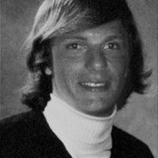 Lars Neizels foto