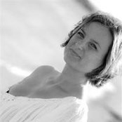 Foto von Christine Benoit