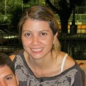 Foto von Adriana Manchini