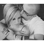 Ashley Noll-Garland's photo