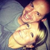 Jason Oliver's photo