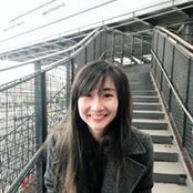 明怡明怡s foto