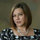 Michele DuMond Sherwood