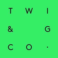 Twig and Co.