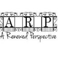 ARP Organizing & More's profile photo