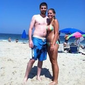 Maisy Kratz's photo