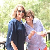 Georgene Vairo's photo