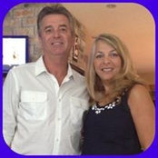 Chris Twilbeck's photo