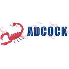 Adcock Pest Services Inc