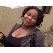 Princess Olukoya's photo