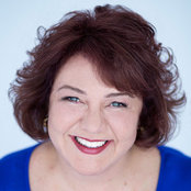 Christina Zigouras's photo