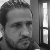 Filipe Miranda Moraes's photo