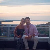 Kevin Anderson's photo