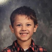 Alyson Layle-Coe's photo