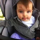Nihad Imamovic's photo