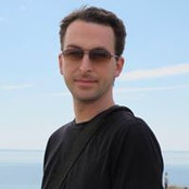 Nathan Ingoldsby's photo