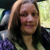 SALLY ADKINS's photo