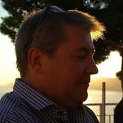 Gerald Bayer's photo