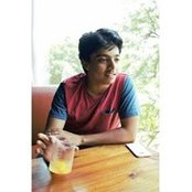 Foto von Rishabh Bhandawat
