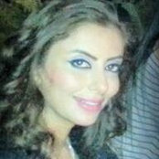 Foto von Rula AlTaher