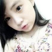 Foto di Bii Welby II