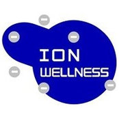 Foto von WebStore Ionspec