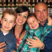 Fran Scalia's photo
