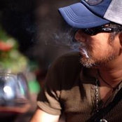 Foto von Takehiro Moroizumi