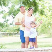 Patricia Salazar de Doza's photo