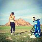 Jordan Ontiveros's photo
