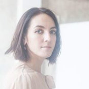 Галинаs foto