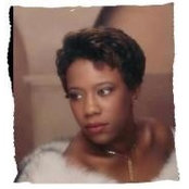 Roz Dorsey's photo