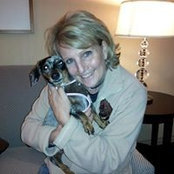 Barbara Techel's photo