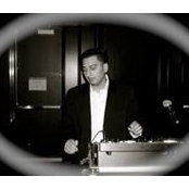 Tony Jaggi's photo