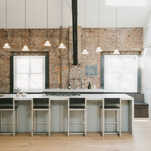 ToyLofts