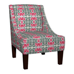 Moroccan Chairs - Armchairs And Accent Chairs